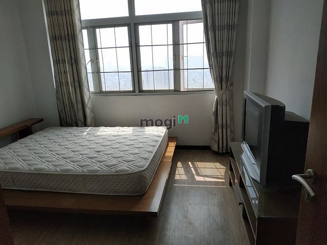 Hình ảnh Bán Trang Chủ MB66.COM / Đăng Ký Tặng 66K TẢN ĐÀ COURT , sổ hồng riêng , 3.7 Tỷ , 75m2