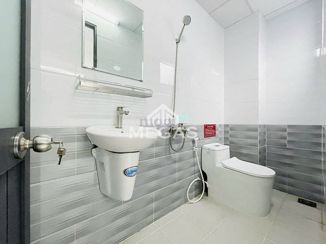 Hình ảnh 🌸 Chỉ 𝟑.𝟖𝟎𝟎.𝟎𝟎𝟎 Sở Hữu Ngay Phòng Duplex Cực Rộng Gác Cao