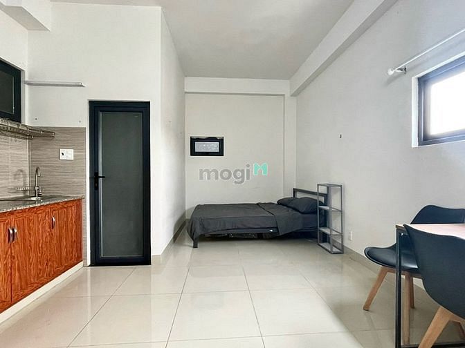 Hình ảnh Mb6623 nạp rút nhanh chóng FULL NỘI THẤT gác cao 1M8_Ngay chợ TÂN MỸ_PMH