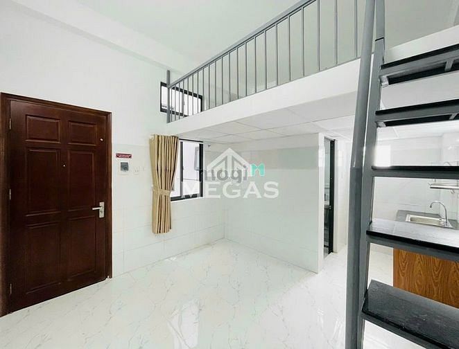 Hình ảnh 🌸 Chỉ 𝟑.𝟖𝟎𝟎.𝟎𝟎𝟎 Sở Hữu Ngay Phòng Duplex Cực Rộng Gác Cao