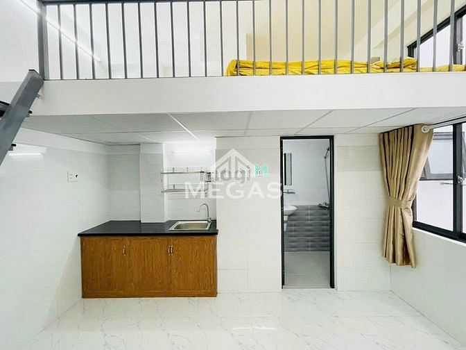 Hình ảnh 🌸 Chỉ 𝟑.𝟖𝟎𝟎.𝟎𝟎𝟎 Sở Hữu Ngay Phòng Duplex Cực Rộng Gác Cao