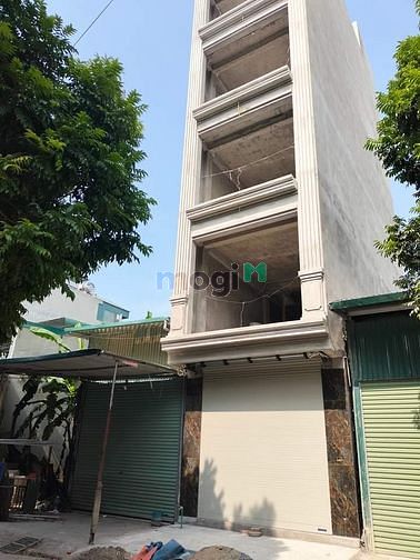 Hình ảnh Bán nhà KĐT An Hưng – phân lô, yên tĩnh nghỉ dưỡng– 83m2 – MT5m 150tr
