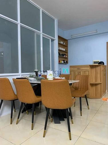 Hình ảnh Bán Trang Chủ MB66.COM / Đăng Ký Tặng 66K chung cư 𝐓𝐄𝐂𝐂𝐎 Bình Tân ╳ 𝟹𝙿𝙽 𝟸  𝚆𝙲 86m2   Giá: