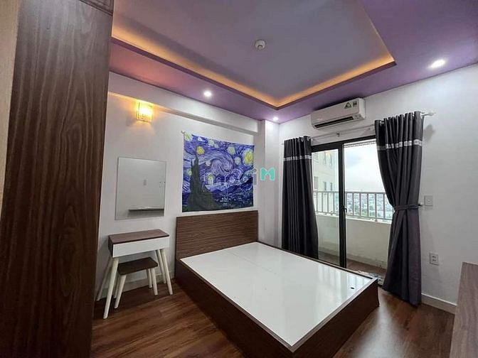 Hình ảnh Bán Trang Chủ MB66.COM / Đăng Ký Tặng 66K chung cư 𝐓𝐄𝐂𝐂𝐎 Bình Tân ╳ 𝟹𝙿𝙽 𝟸  𝚆𝙲 86m2   Giá: