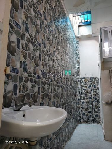 Hình ảnh Cho thuê nhà HXH 293/41b Bạch Đằng,Phường 21, Bình Thạnh