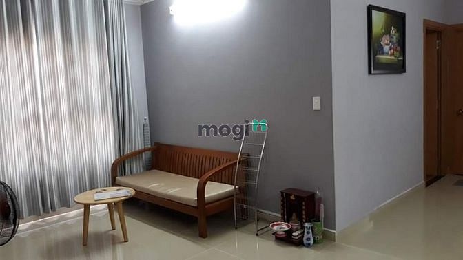 Hình ảnh Bán chung cư 𝐒𝐀𝐈𝐆𝐎𝐍𝐑𝐄𝐒 𝐍𝐠𝐮𝐲ễ𝐧 𝐗í ⚡ Mb6623 nạp rút nhanh chóng  #3PN #2WC ,1
