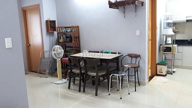 Hình ảnh Bán chung cư 𝐒𝐀𝐈𝐆𝐎𝐍𝐑𝐄𝐒 𝐍𝐠𝐮𝐲ễ𝐧 𝐗í ⚡ Mb6623 nạp rút nhanh chóng  #3PN #2WC ,1