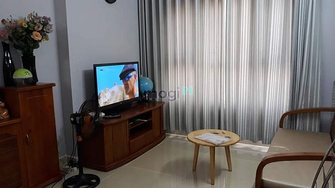 Hình ảnh Bán chung cư 𝐒𝐀𝐈𝐆𝐎𝐍𝐑𝐄𝐒 𝐍𝐠𝐮𝐲ễ𝐧 𝐗í ⚡ Mb6623 nạp rút nhanh chóng  #3PN #2WC ,1