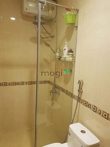 Hình ảnh Bán chung cư 𝐒𝐀𝐈𝐆𝐎𝐍𝐑𝐄𝐒 𝐍𝐠𝐮𝐲ễ𝐧 𝐗í ⚡ Mb6623 nạp rút nhanh chóng  #3PN #2WC ,1