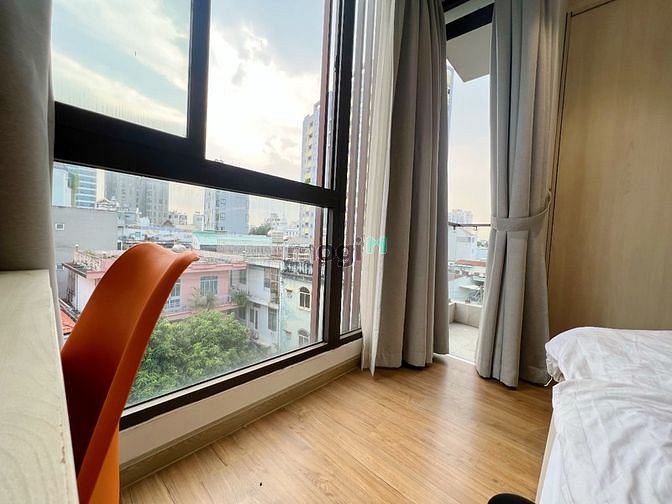 Hình ảnh Chothue Trang Chủ MB66.COM / Đăng Ký Tặng 66K view landmark81