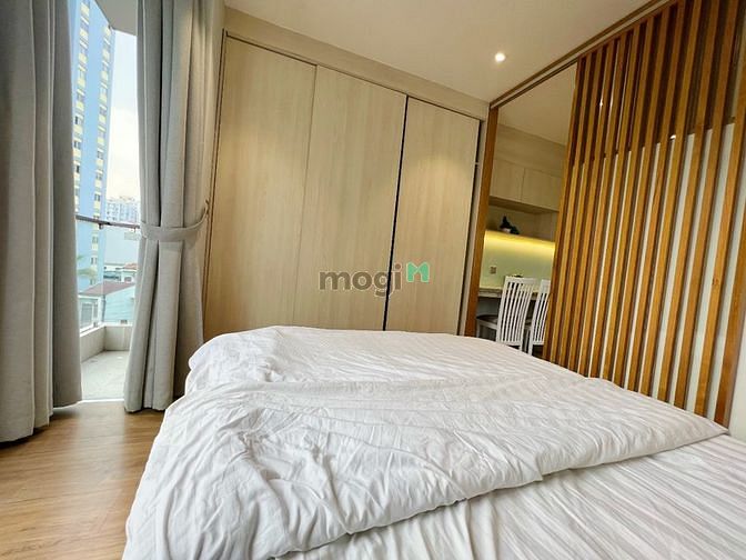 Hình ảnh Chothue Trang Chủ MB66.COM / Đăng Ký Tặng 66K view landmark81