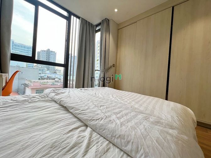Hình ảnh Chothue Trang Chủ MB66.COM / Đăng Ký Tặng 66K view landmark81