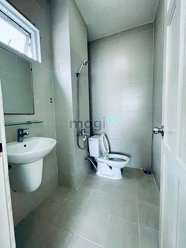 Hình ảnh 🔥 Căn Hộ Studio Mới keng Gần Công Viên Gia Định, Học Viện Hàng Không