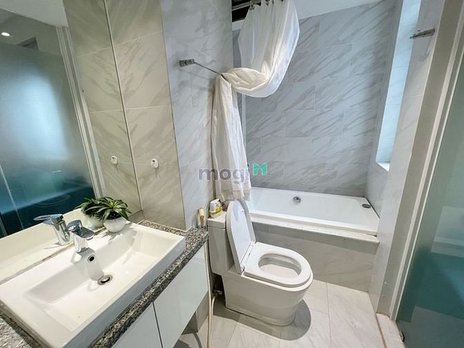Hình ảnh Chothue Trang Chủ MB66.COM / Đăng Ký Tặng 66K view landmark81