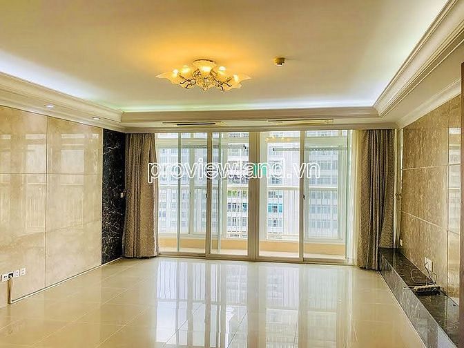 Hình ảnh Bán Trang Chủ MB66.COM / Đăng Ký Tặng 66K Imperia An Phú, tầng trung, Dt 184m2, thiết kế 3PN
