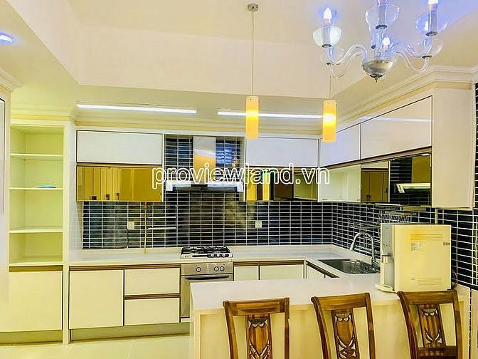 Hình ảnh Bán Trang Chủ MB66.COM / Đăng Ký Tặng 66K Imperia An Phú, tầng trung, Dt 184m2, thiết kế 3PN