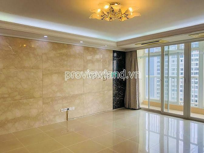 Hình ảnh Bán Trang Chủ MB66.COM / Đăng Ký Tặng 66K Imperia An Phú, tầng trung, Dt 184m2, thiết kế 3PN