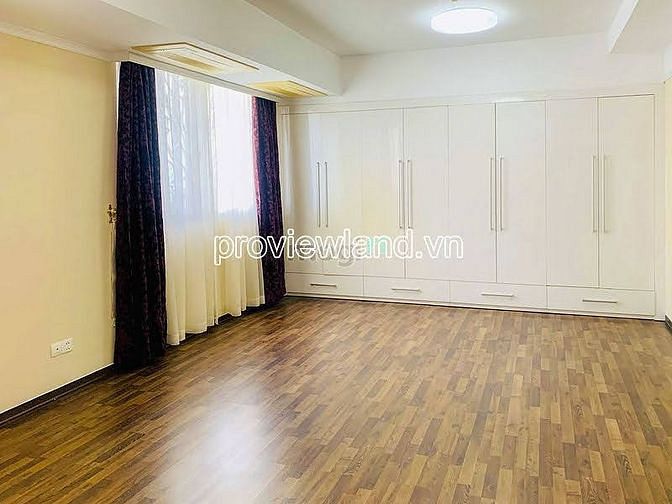 Hình ảnh Bán Trang Chủ MB66.COM / Đăng Ký Tặng 66K Imperia An Phú, tầng trung, Dt 184m2, thiết kế 3PN