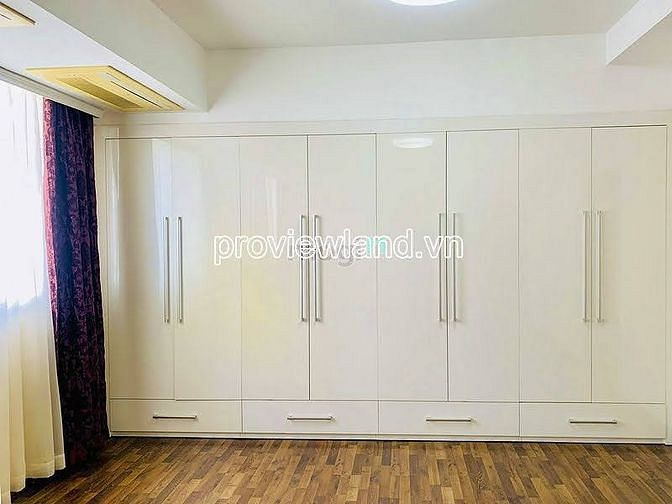 Hình ảnh Bán Trang Chủ MB66.COM / Đăng Ký Tặng 66K Imperia An Phú, tầng trung, Dt 184m2, thiết kế 3PN