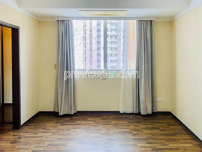 Hình ảnh Bán Trang Chủ MB66.COM / Đăng Ký Tặng 66K Imperia An Phú, tầng trung, Dt 184m2, thiết kế 3PN