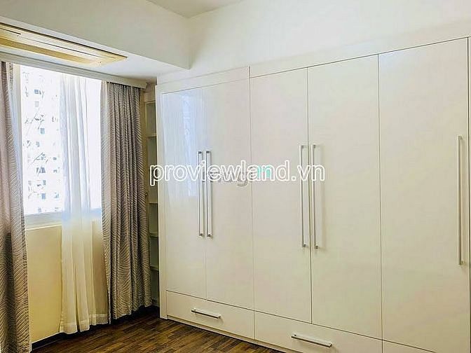 Hình ảnh Bán Trang Chủ MB66.COM / Đăng Ký Tặng 66K Imperia An Phú, tầng trung, Dt 184m2, thiết kế 3PN