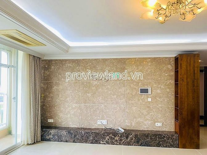 Hình ảnh Bán Trang Chủ MB66.COM / Đăng Ký Tặng 66K Imperia An Phú, tầng trung, Dt 184m2, thiết kế 3PN