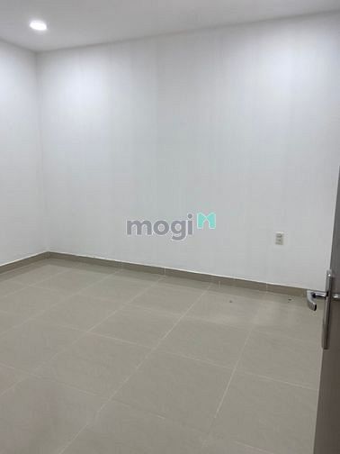 Hình ảnh Cho thuê Trang Chủ MB66.COM / Đăng Ký Tặng 66K cc An Phú-  Hậu Giang, Quận 6, block A 86m2, 2pn 10tr