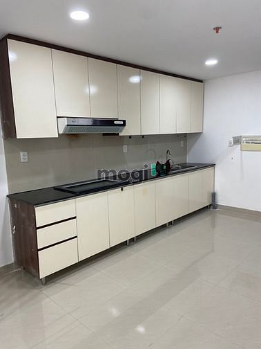 Hình ảnh Cho thuê Trang Chủ MB66.COM / Đăng Ký Tặng 66K cc An Phú-  Hậu Giang, Quận 6, block A 86m2, 2pn 10tr