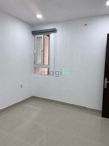 Hình ảnh Cho thuê Trang Chủ MB66.COM / Đăng Ký Tặng 66K cc An Phú-  Hậu Giang, Quận 6, block A 86m2, 2pn 10tr