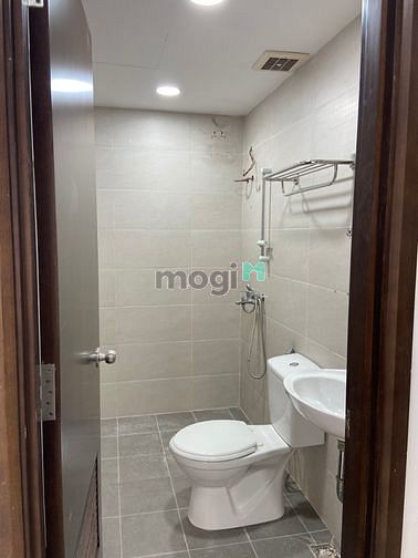 Hình ảnh Cho thuê Trang Chủ MB66.COM / Đăng Ký Tặng 66K cc An Phú-  Hậu Giang, Quận 6, block A 86m2, 2pn 10tr