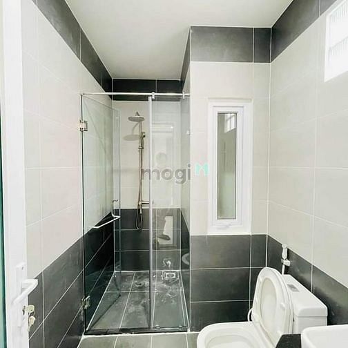 Hình ảnh Cho thuê nhà hẻm xe hơi  làm văn phòng công ty.