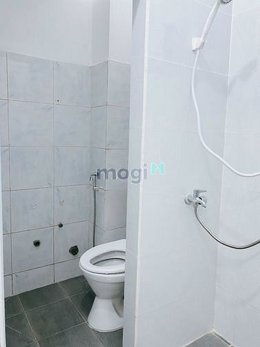 Hình ảnh Khai Trương Studio Full Nội Thất Mới 100% Khu K300 - LOTTE MART CH
