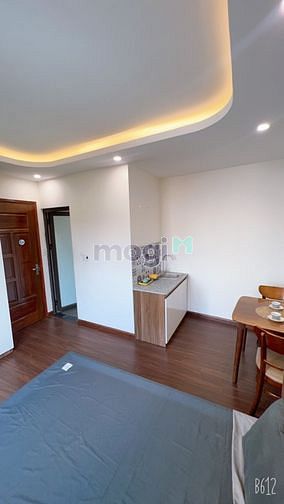 Hình ảnh Chính chủ cho thuê CCMN tại 240 Lê trọng tấn thanh xuân