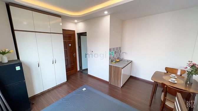 Hình ảnh Chính chủ cho thuê CCMN tại 240 Lê trọng tấn thanh xuân