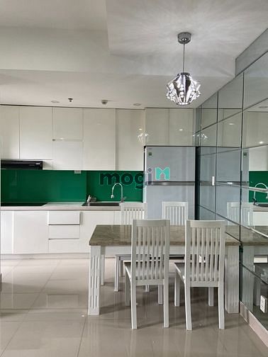 Hình ảnh Cho thuê C/h Sunrise City, Q7 -76m2, 2pn, 2wc- 18tr Y Hình