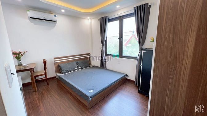 Hình ảnh Chính chủ cho thuê CCMN tại 240 Lê trọng tấn thanh xuân