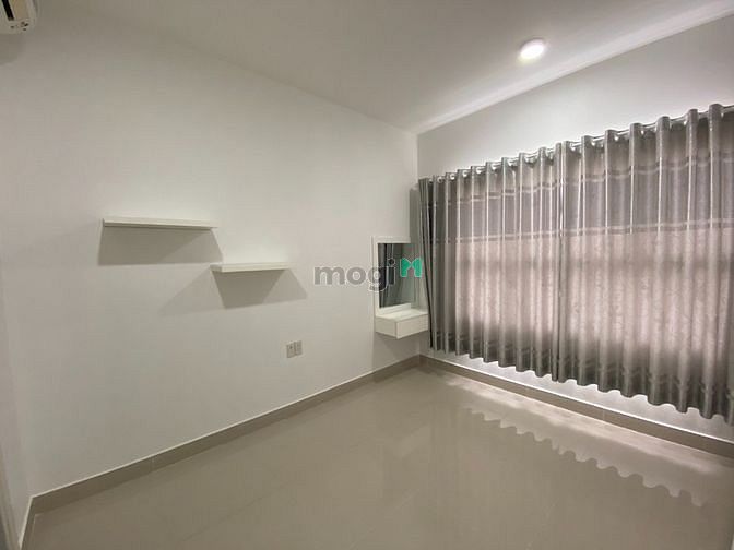 Hình ảnh Cho thuê C/h Sunrise City, Q7 -76m2, 2pn, 2wc- 18tr Y Hình