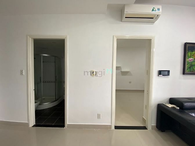 Hình ảnh Cho thuê C/h Sunrise City, Q7 -76m2, 2pn, 2wc- 18tr Y Hình