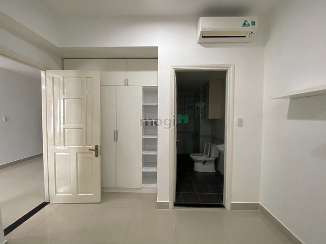 Hình ảnh Cho thuê C/h Sunrise City, Q7 -76m2, 2pn, 2wc- 18tr Y Hình