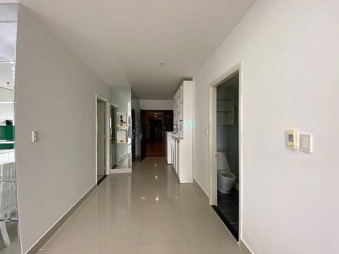Hình ảnh Cho thuê C/h Sunrise City, Q7 -76m2, 2pn, 2wc- 18tr Y Hình