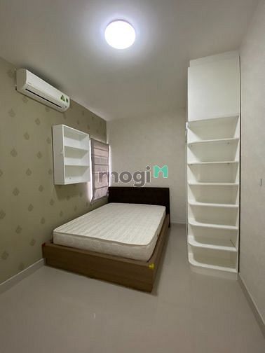 Hình ảnh Cho thuê C/h Sunrise City, Q7 -76m2, 2pn, 2wc- 18tr Y Hình