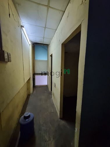 Hình ảnh MT Thạch Lam hợp đồng thuê 30 trd/ tháng,  chỉ 8.5 tỷ