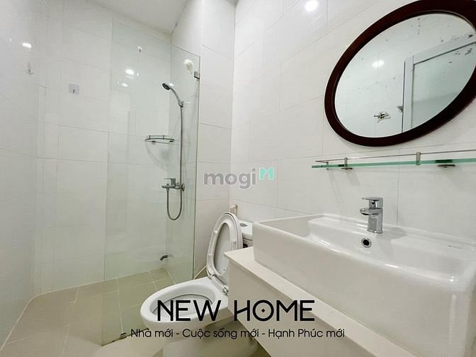 Hình ảnh Căn Hộ Cao Cấp Mới 100% - 1PN Full Nội Thất - Ngay Cộng Hoà - Tân Bình