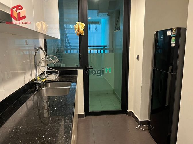 Hình ảnh Cho thuê FELIZ EN VISTA 2pn 2wc full nội thất chỉ 19TR