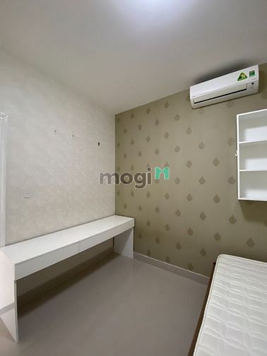Hình ảnh Cho thuê C/h Sunrise City, Q7 -76m2, 2pn, 2wc- 18tr Y Hình