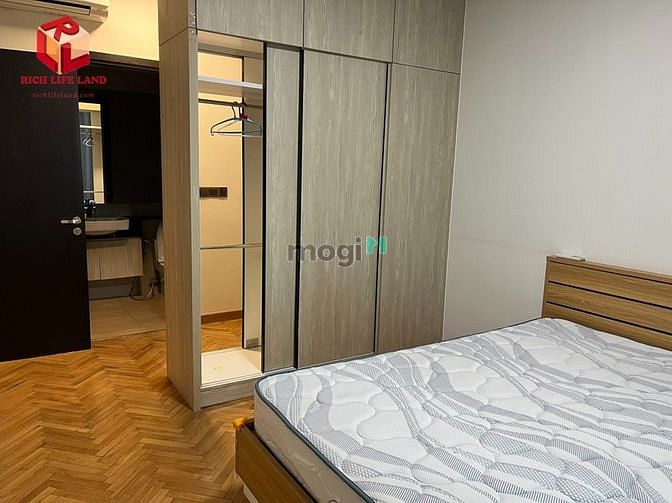 Hình ảnh Cho thuê FELIZ EN VISTA 2pn 2wc full nội thất chỉ 19TR