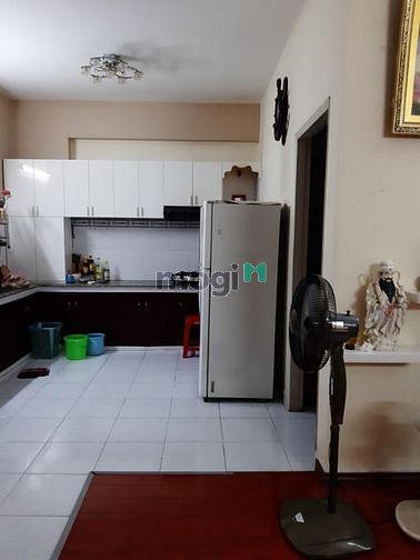 Hình ảnh Cần bán Trang Chủ MB66.COM / Đăng Ký Tặng 66K chung cư Lê Thành B Q.Bình Tân dt 120m, 3 PN, 2.8 tỷ