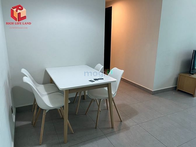 Hình ảnh Cho thuê FELIZ EN VISTA 2pn 2wc full nội thất chỉ 19TR