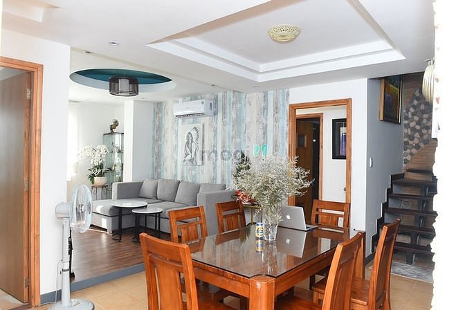Hình ảnh Mb6623 nạp rút nhanh chóng Phúc Thịnh, 341 Cao Đạt, P.1, Q.5, 90m2, 3 tỷ