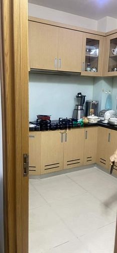 Hình ảnh Bán hàng hot chung cư Him Lam Chợ Lớn, Quận 6 97m2 1 tỷ 720